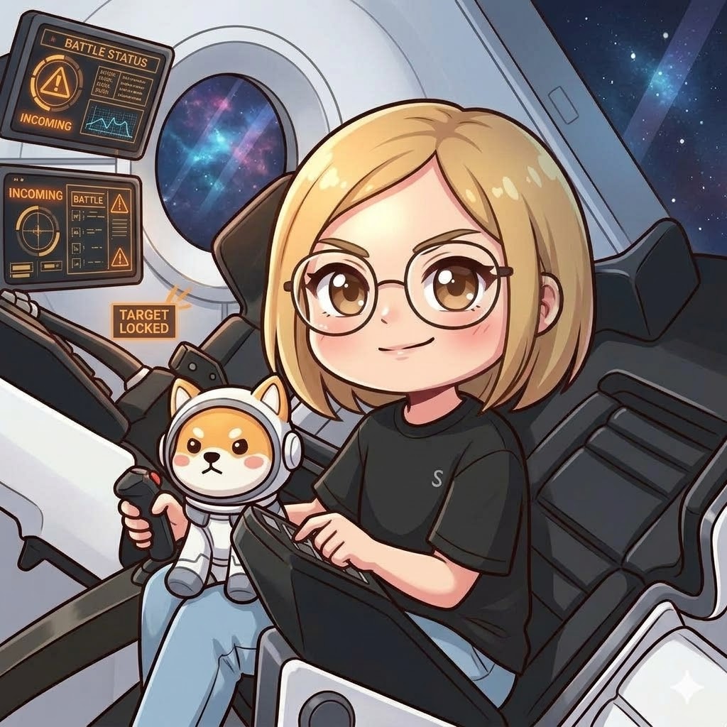 Solana Asteroid big impact artwork